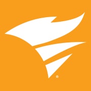 Server & Application Monitor logo